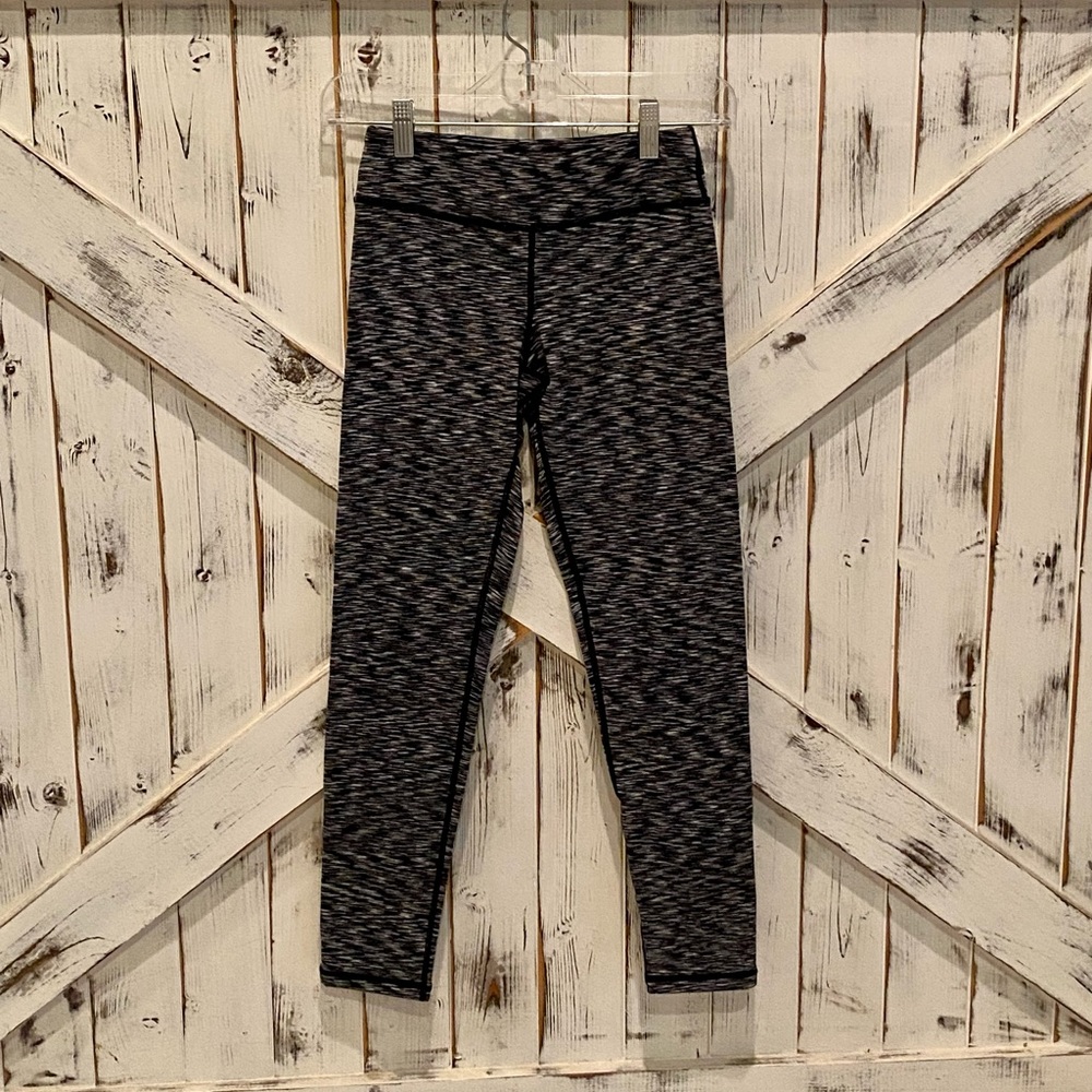 90 DEGREL BY REFLEX Leggings